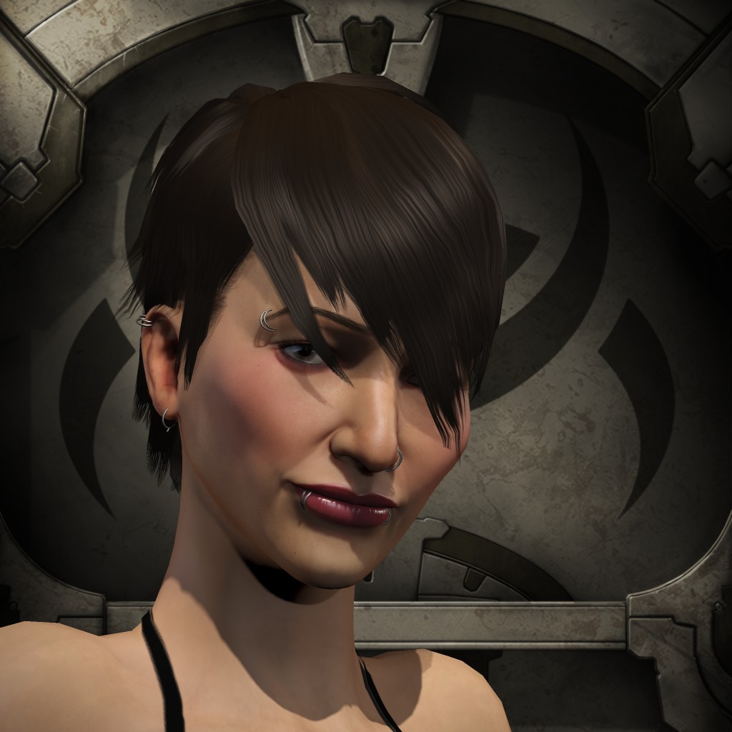 Dezerae Guapix