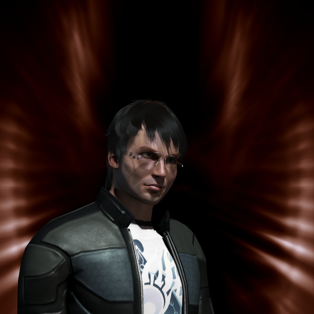Felix Benzol