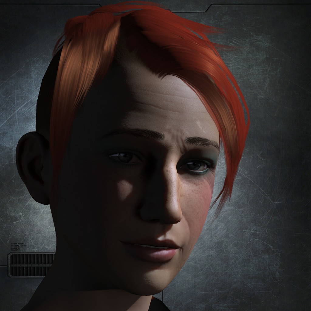 Kora Jankkins