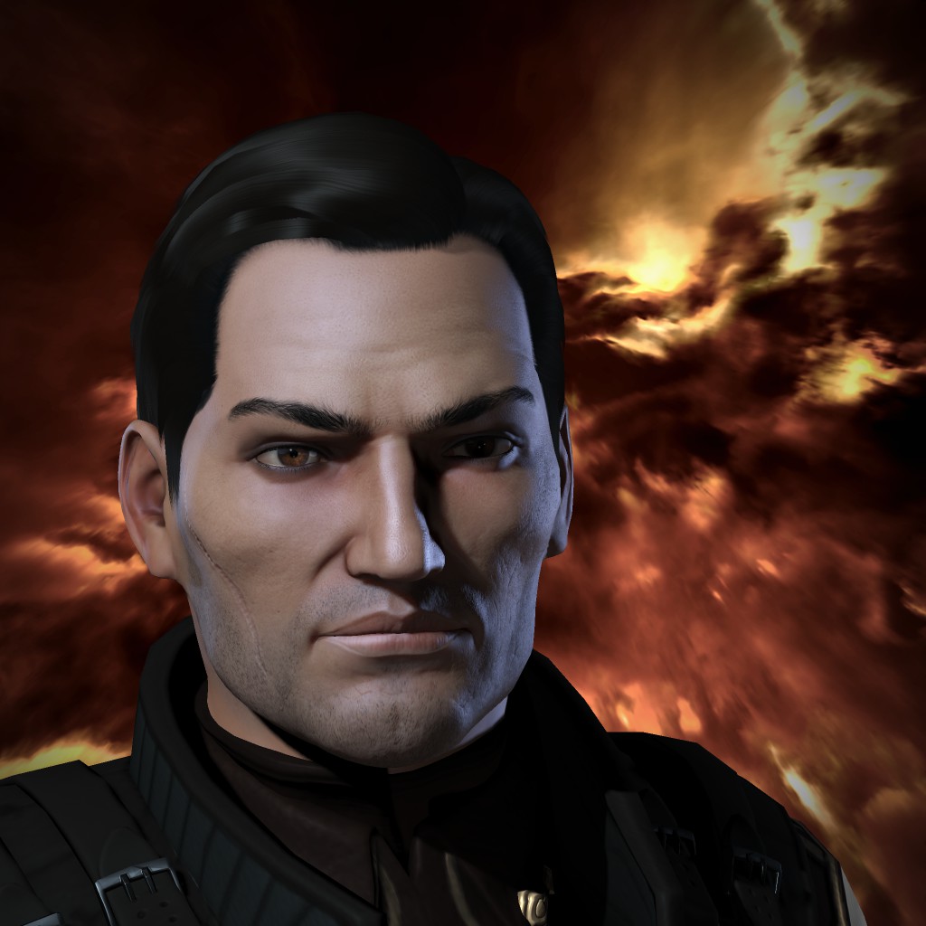 wade Aivo