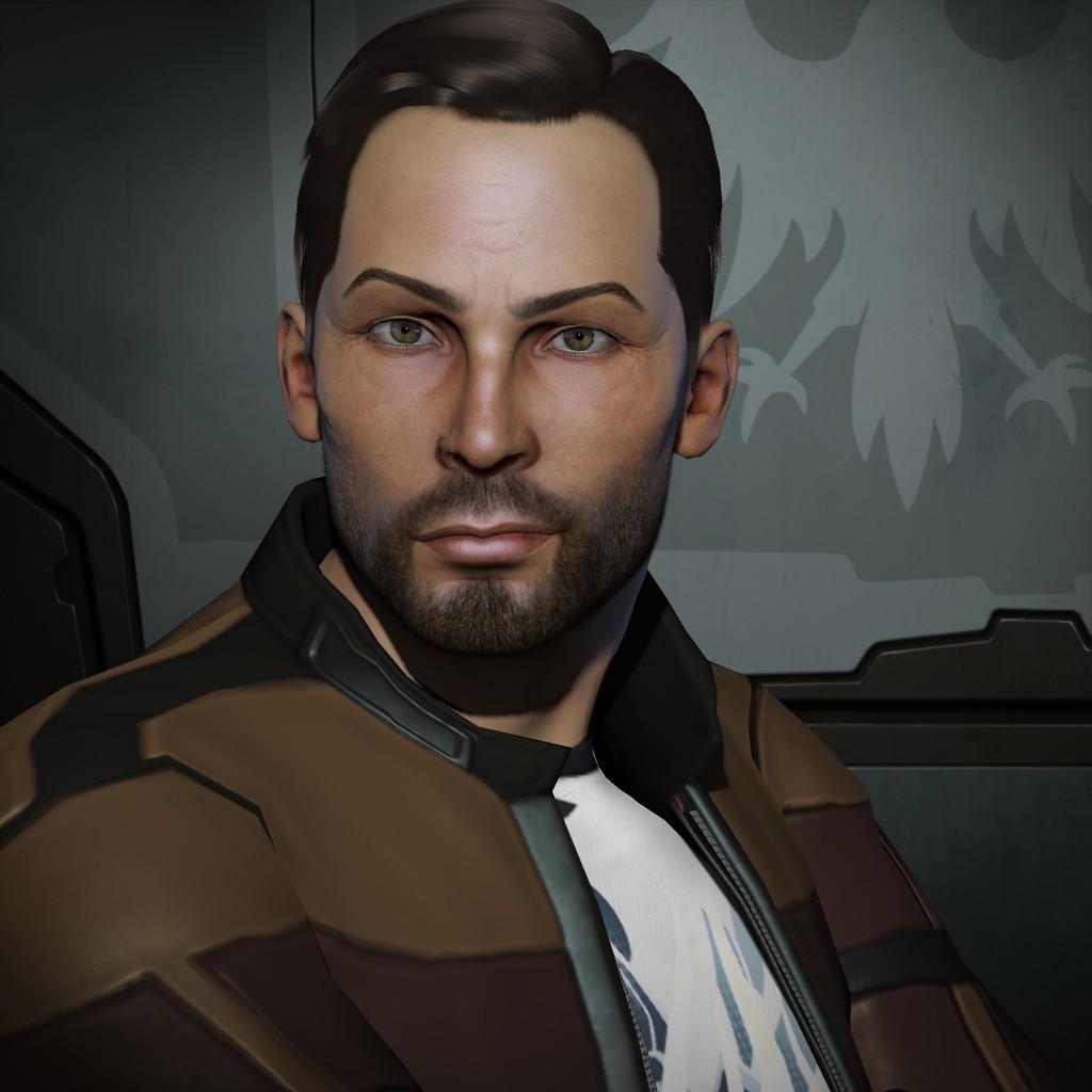 Han Lobanov