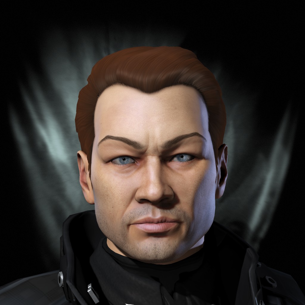 Eon Wayfarer