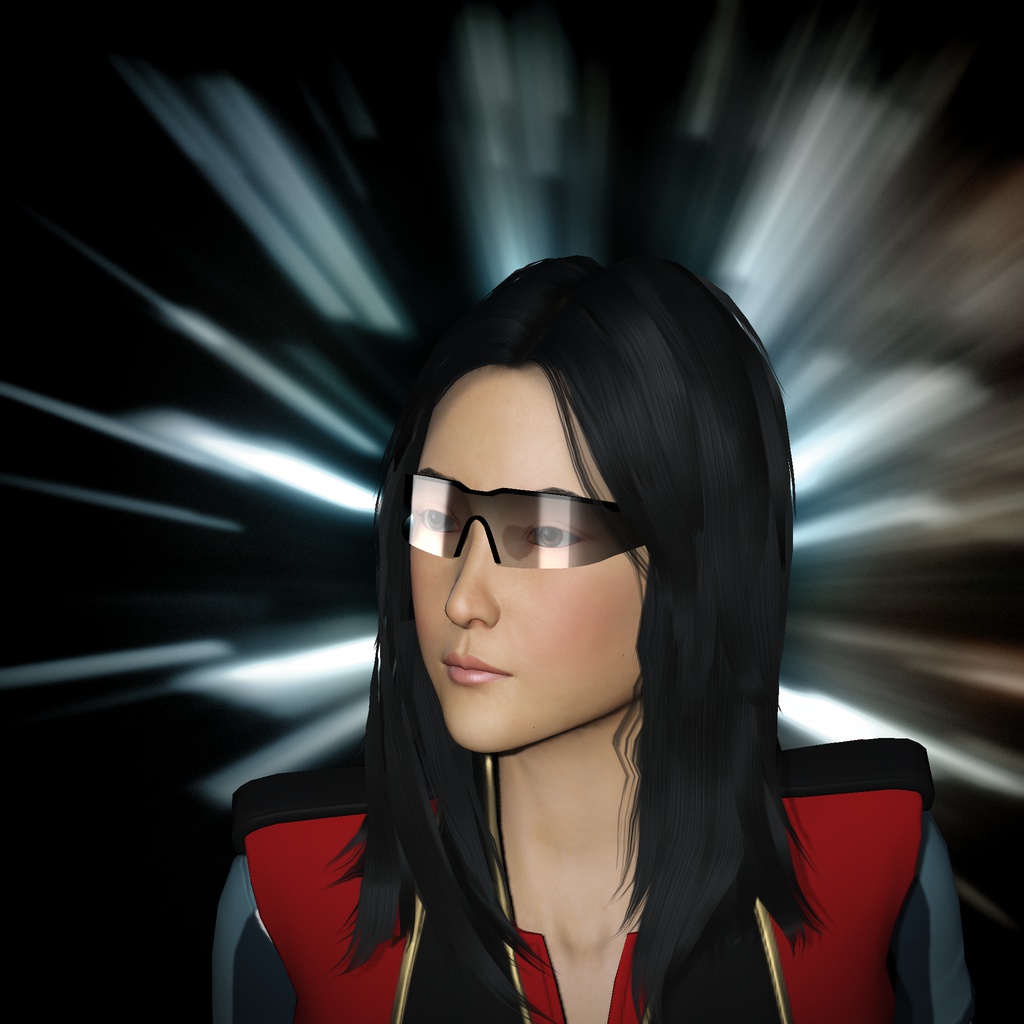 skynono portrait