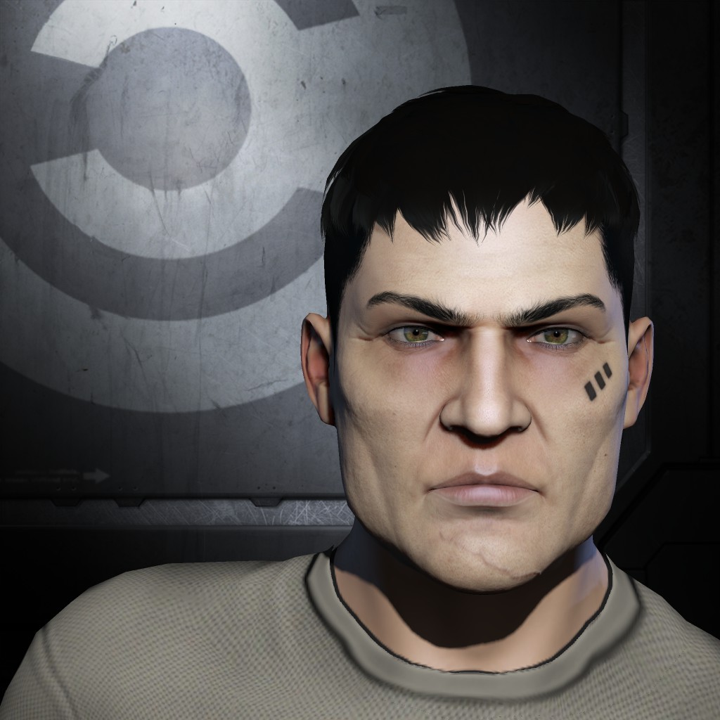 Orion Pirkibo