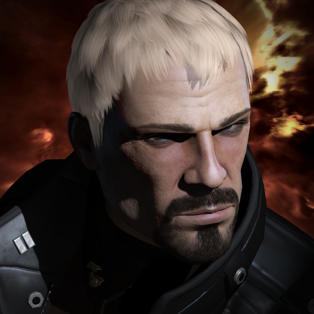 Grav Ikkala