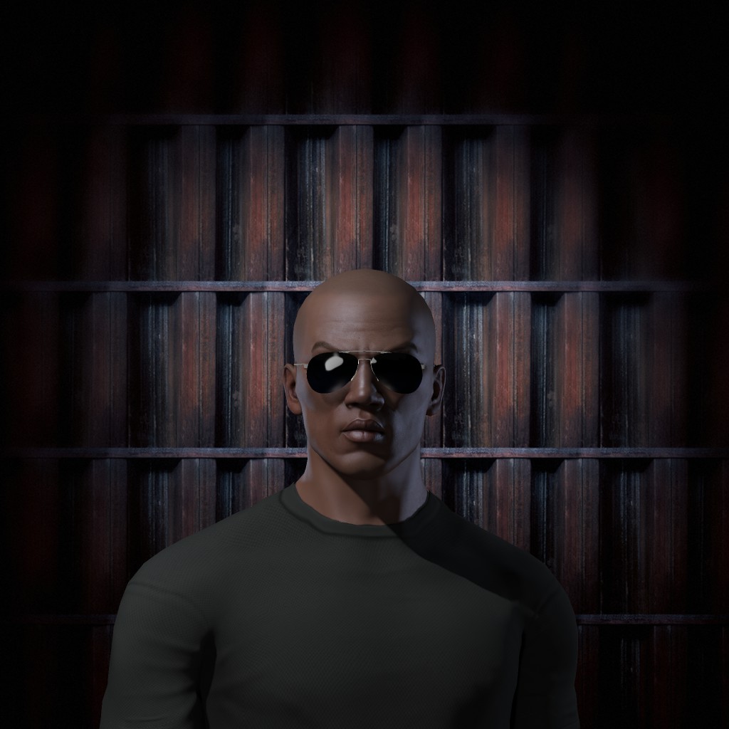 Able Arsten