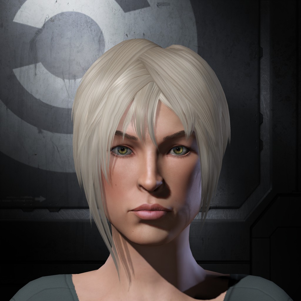 Myceo isatard