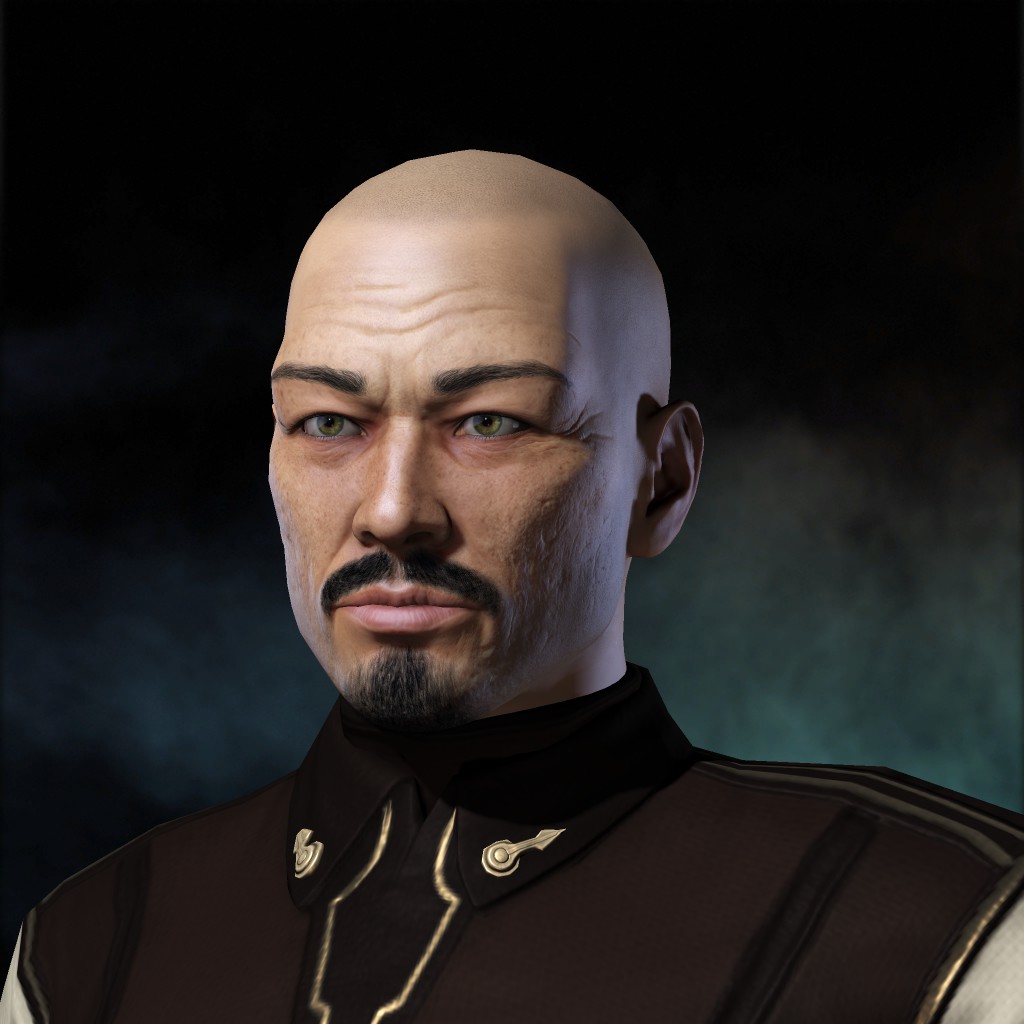 Argaergtaerg