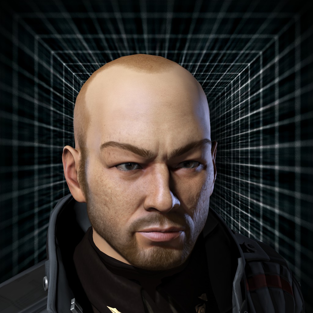 Tuikjm