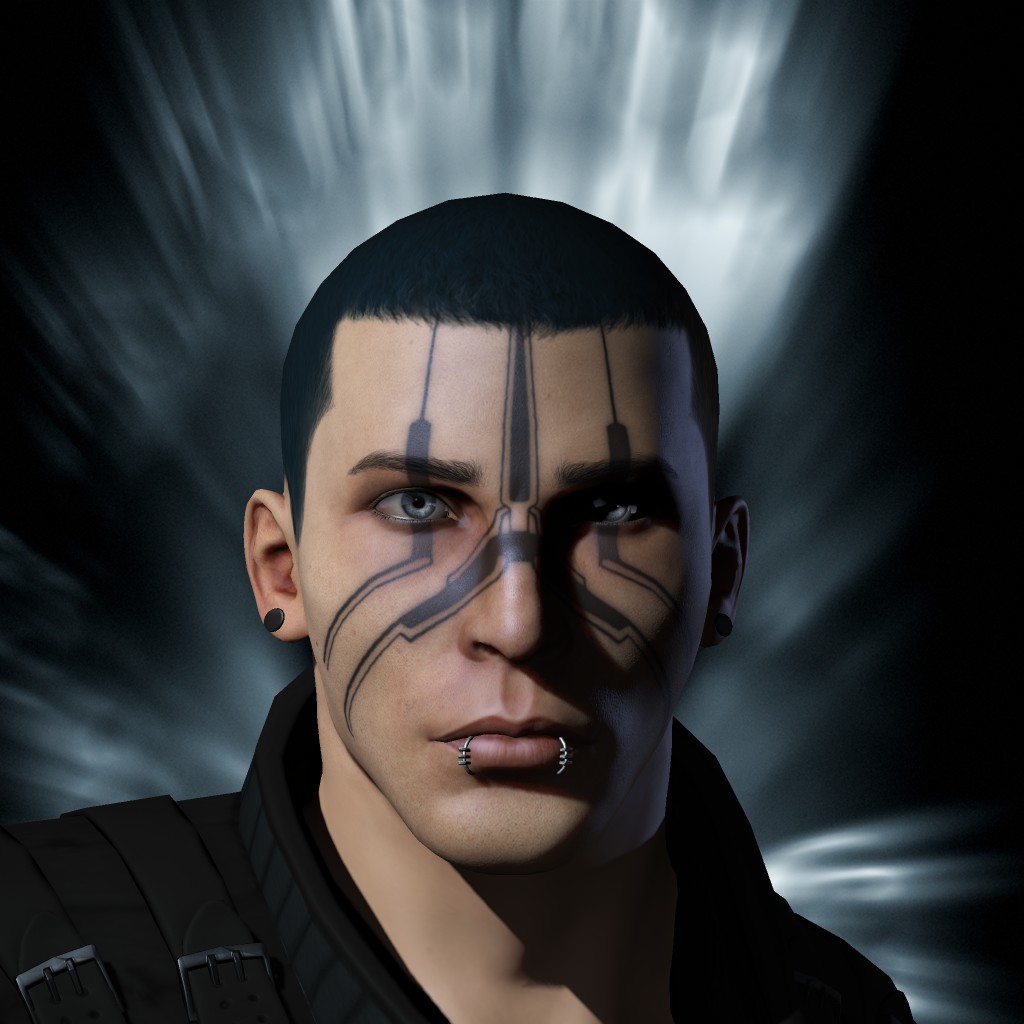 xVirusXx