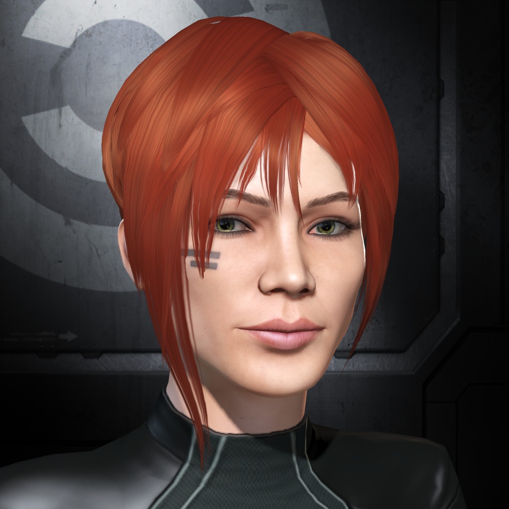 Caldari Citizen 93841786