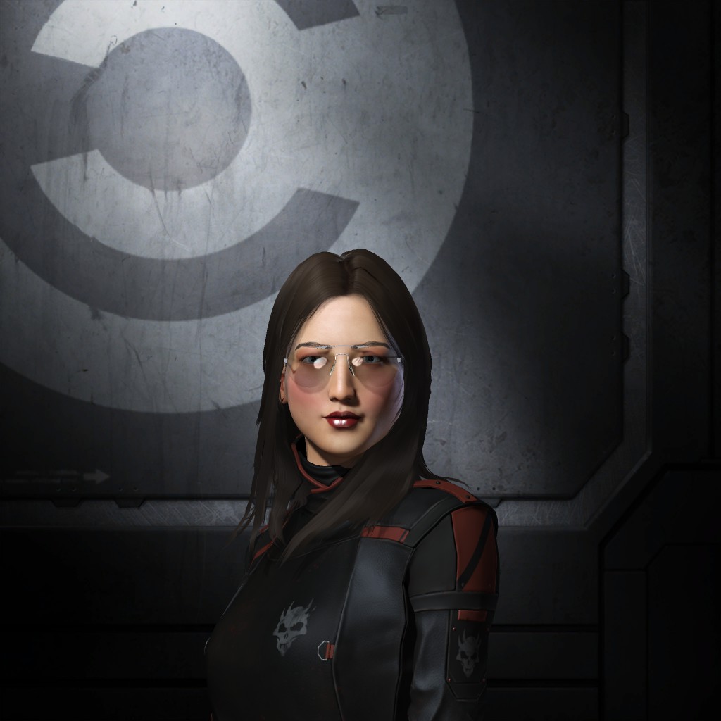 Krypa13 back