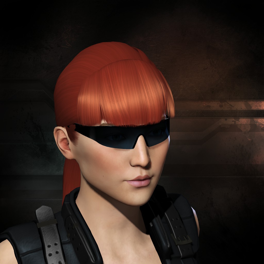 Rei Hitai