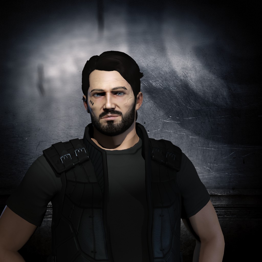 Pat'raifort Shtap