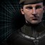 Andris Arickson Andris Arickson