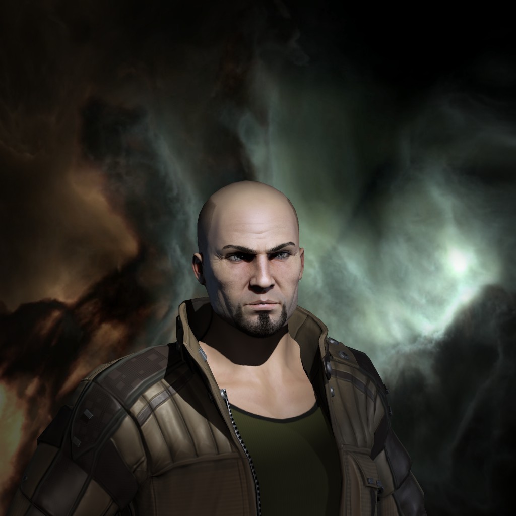 Tramer Aivo