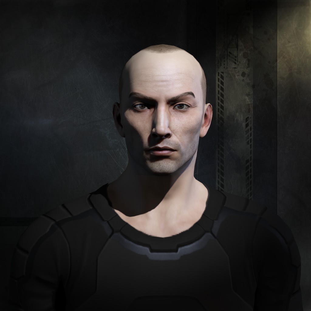Eli Yahwen