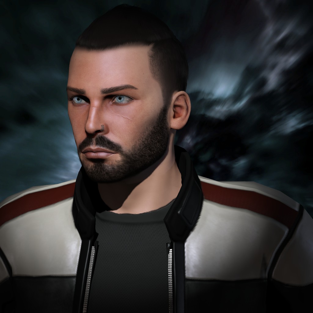 Xavier Dass