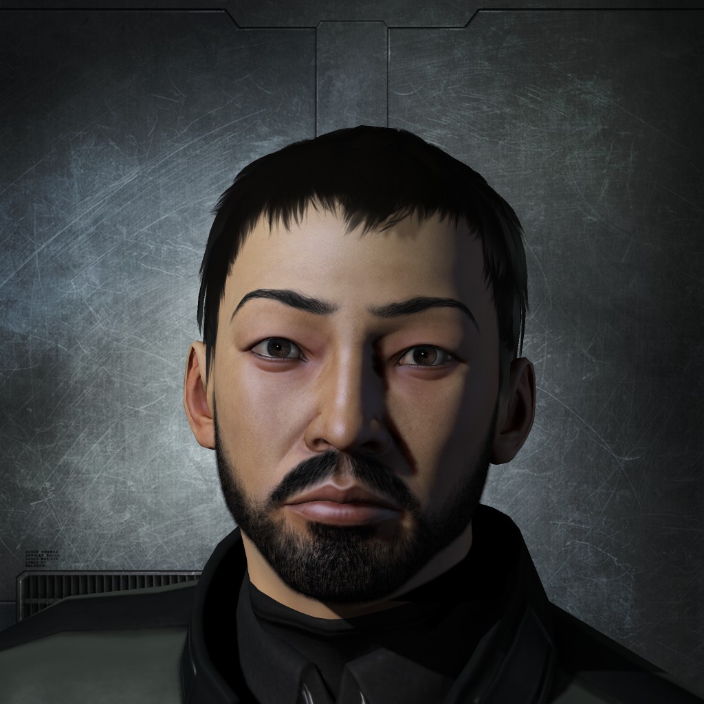 Lee Drunk