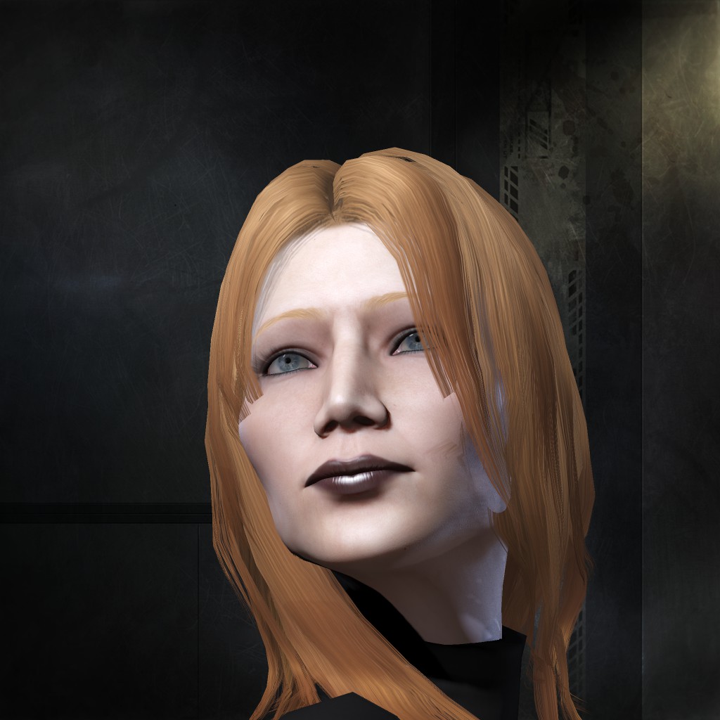 Rose Okaski
