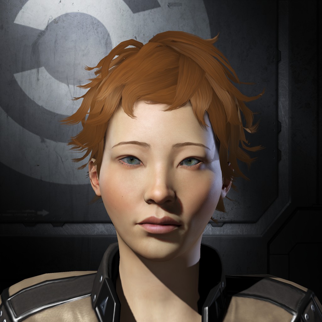 Kutatki