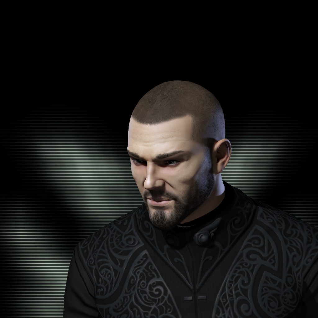 Pixel Maniacx