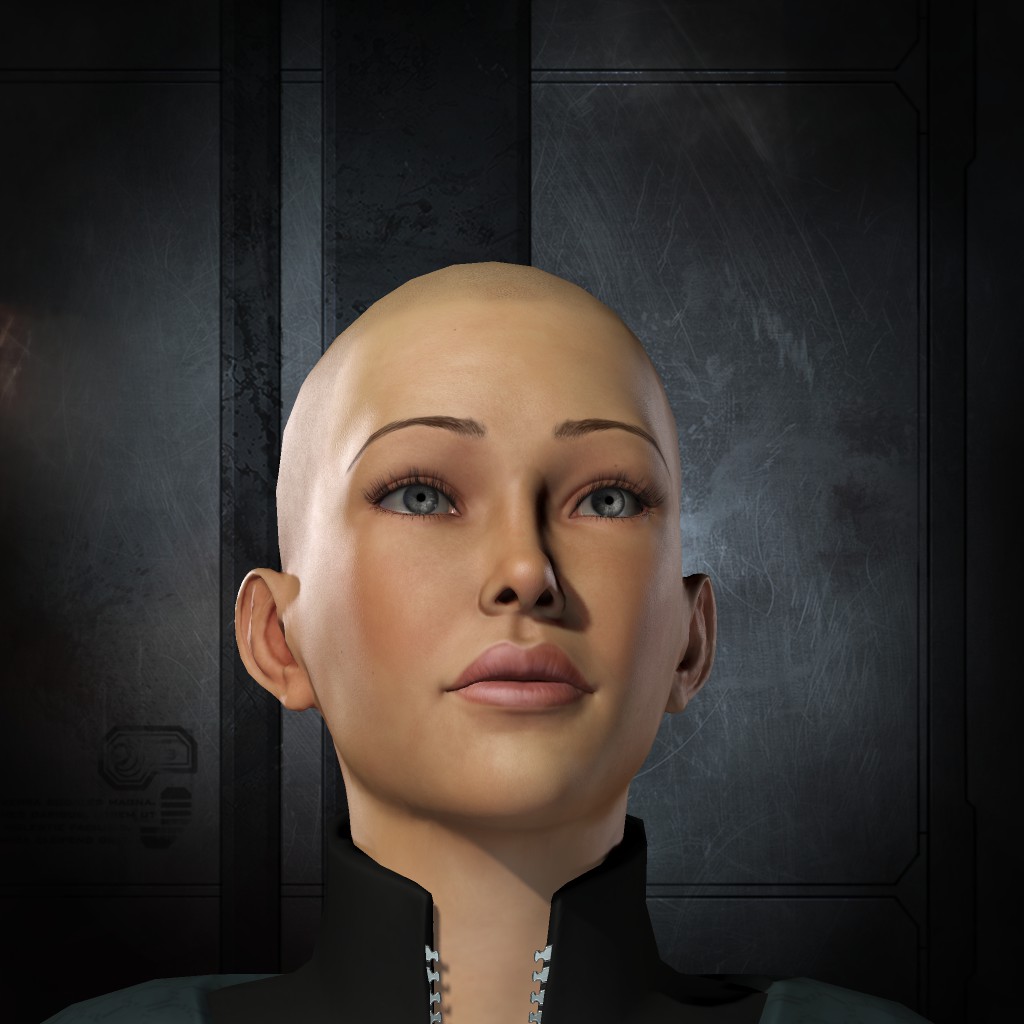 April Atria