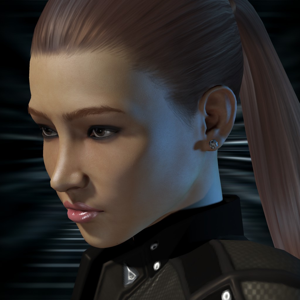 Mika Kadori