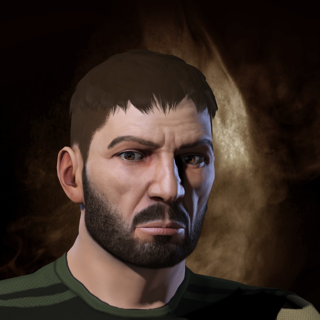 Jorge Lopes Carapichoso