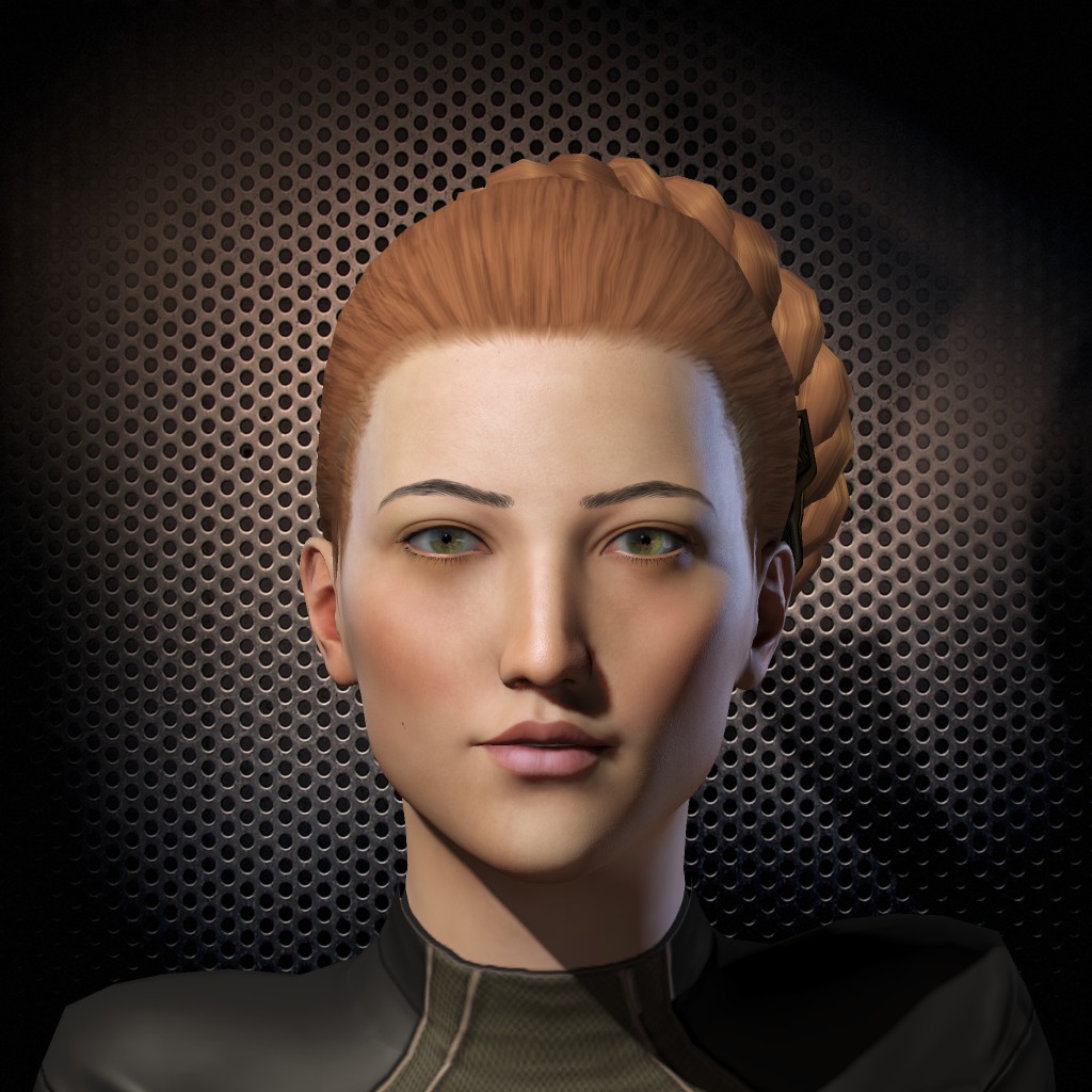 TePo Darati