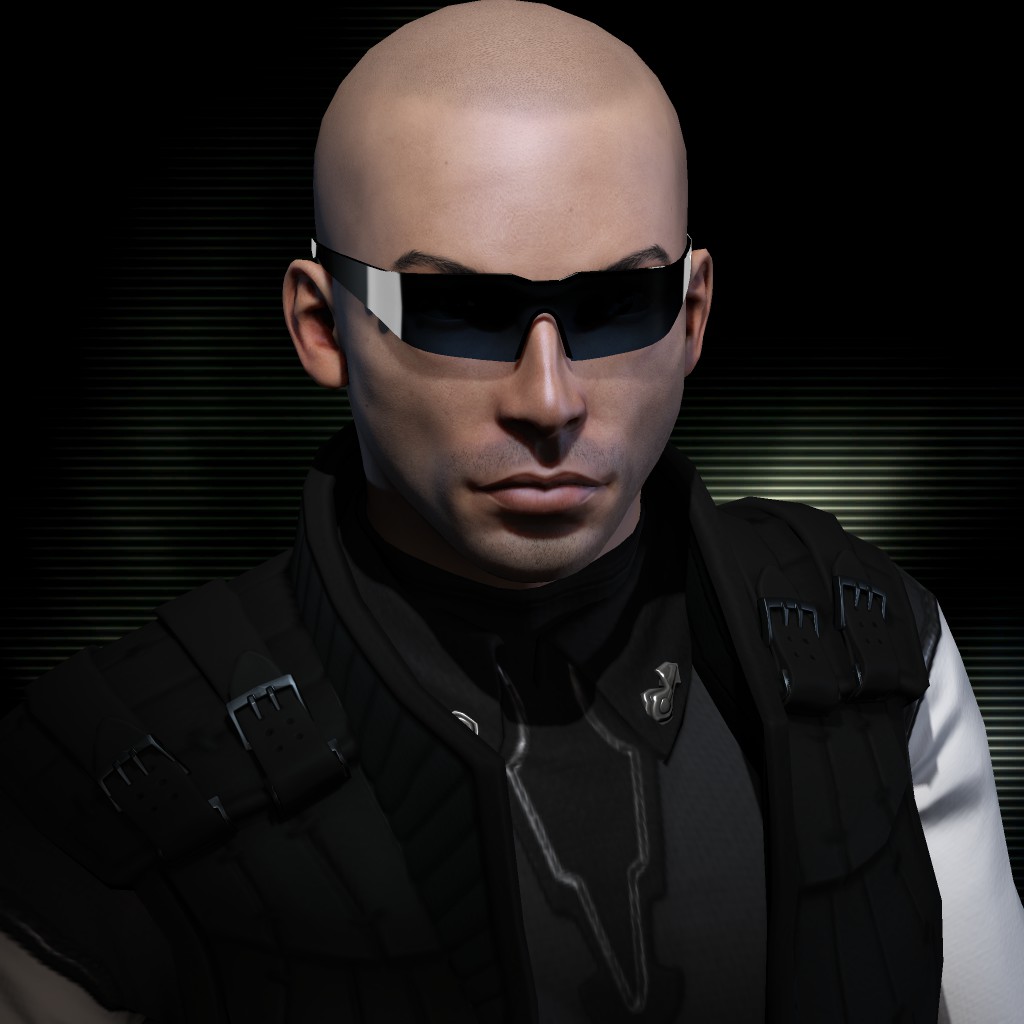 Jean-Fox Picard
