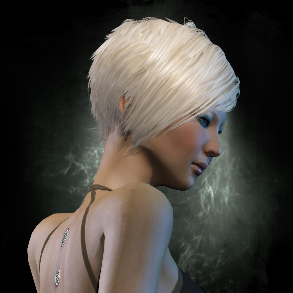 Celine H4gbard