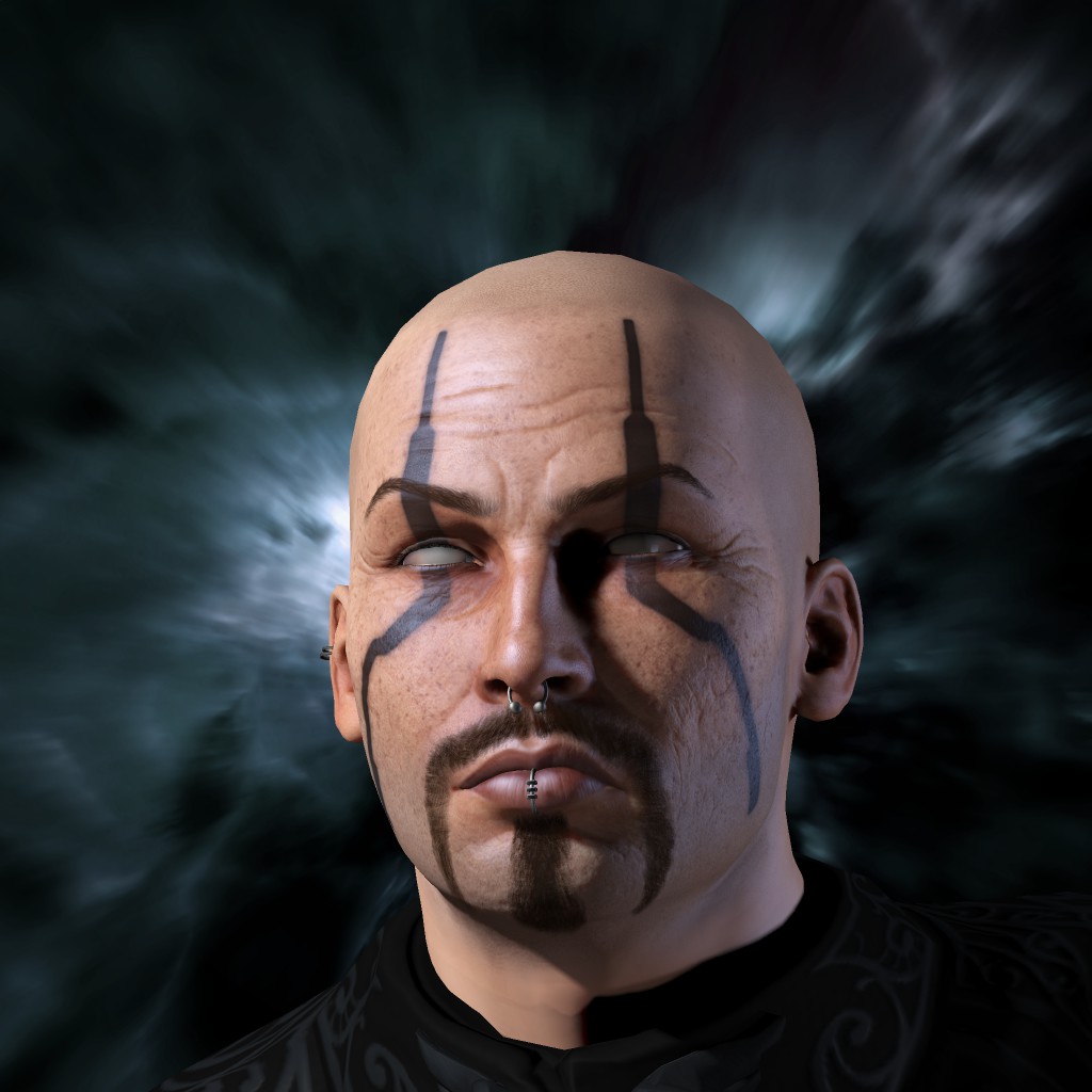 Nsanse Hunter