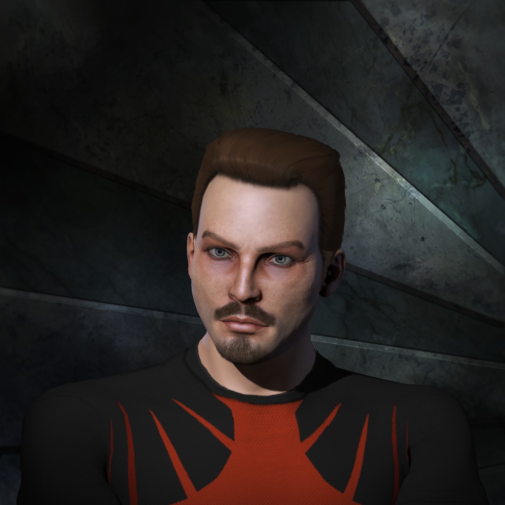 Eldawir Ellecon