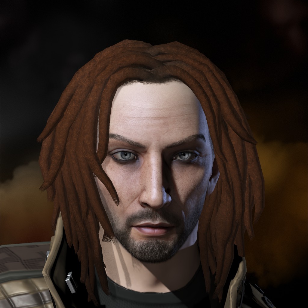 kael Agalder