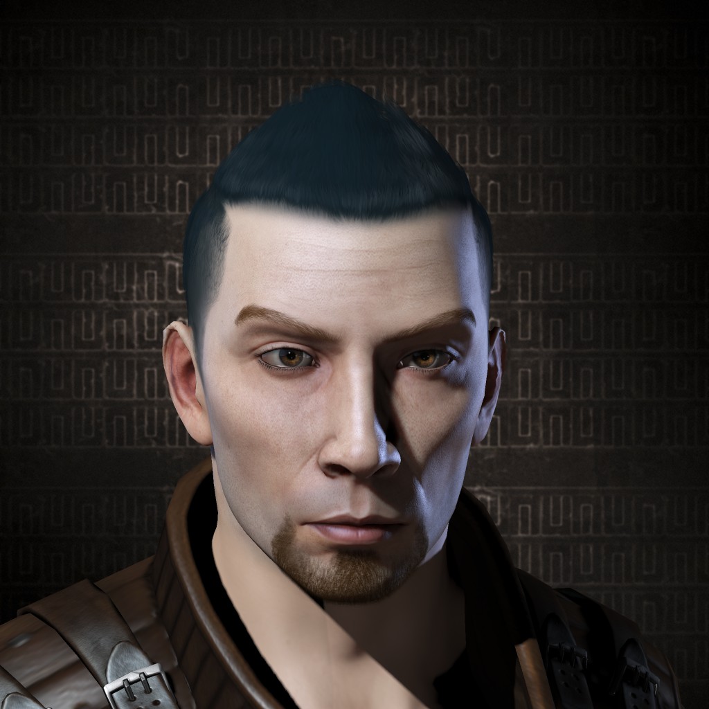 kael Arbosa