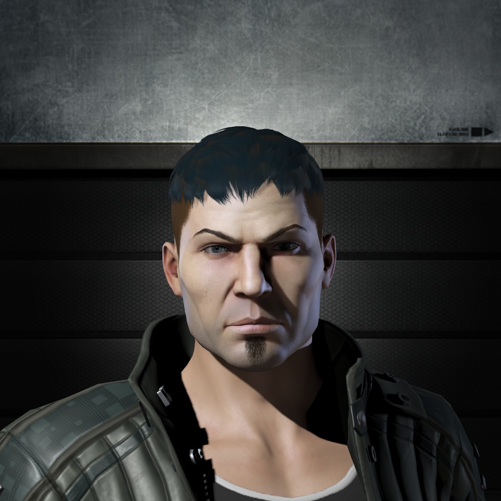 Darko Arji