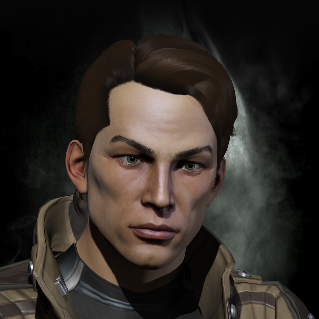 Dante Oaenoiris