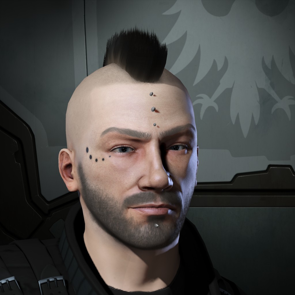 Vampire en Divalone