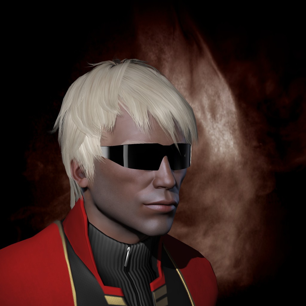 Lapetus Tartarus