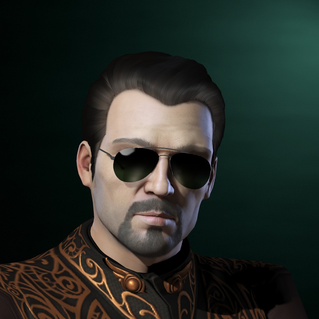 Ulerik Aivo