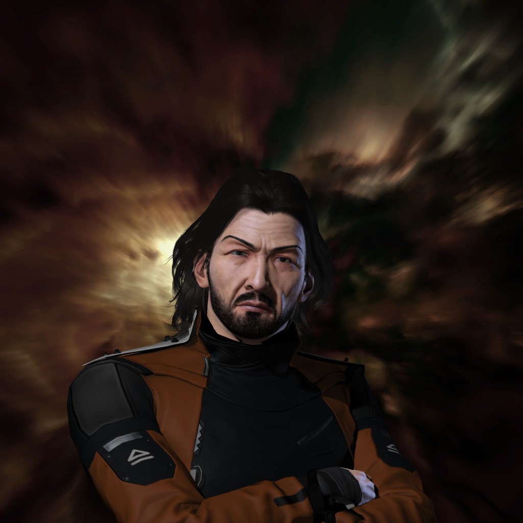 Talyn Alarr