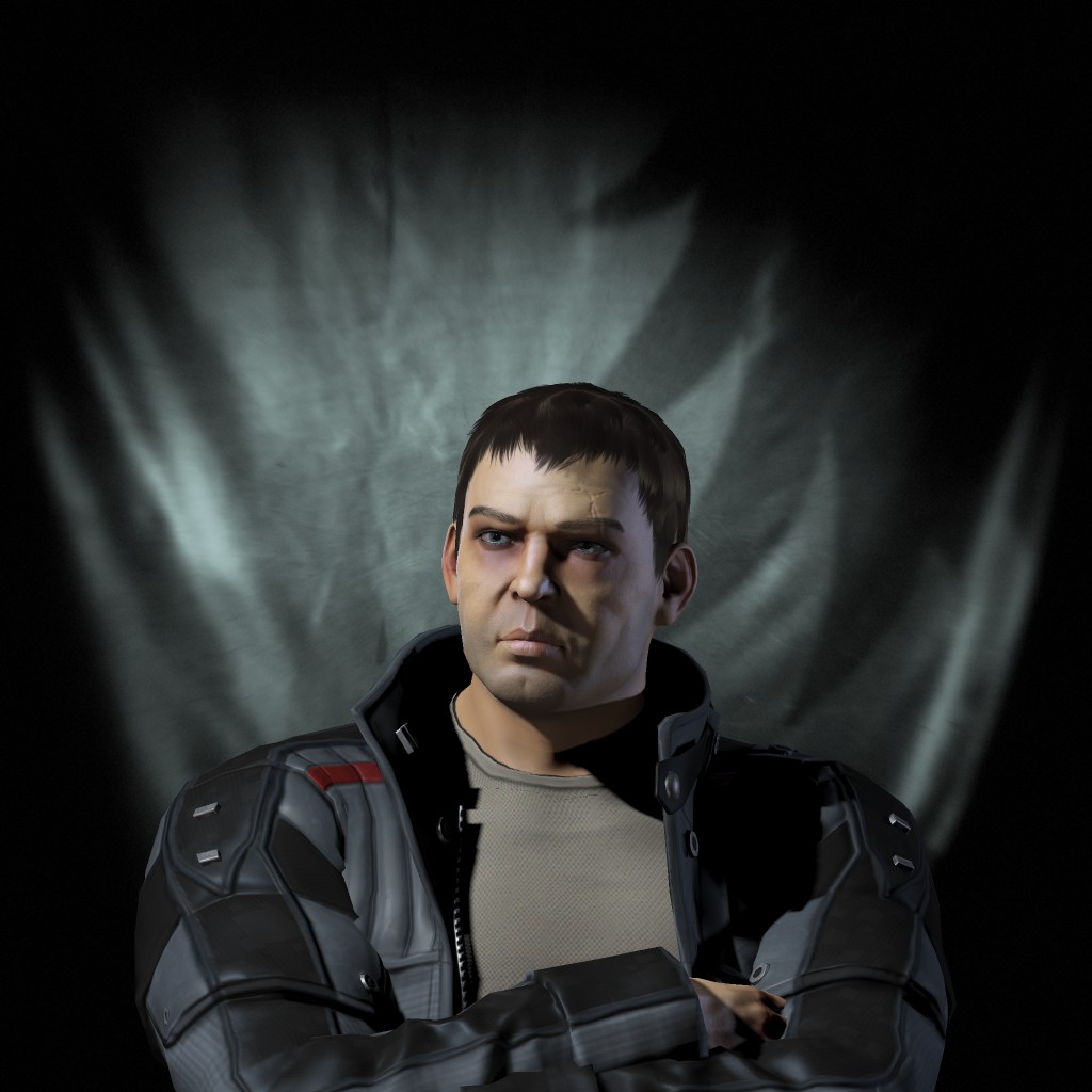 Romaha Zangramash