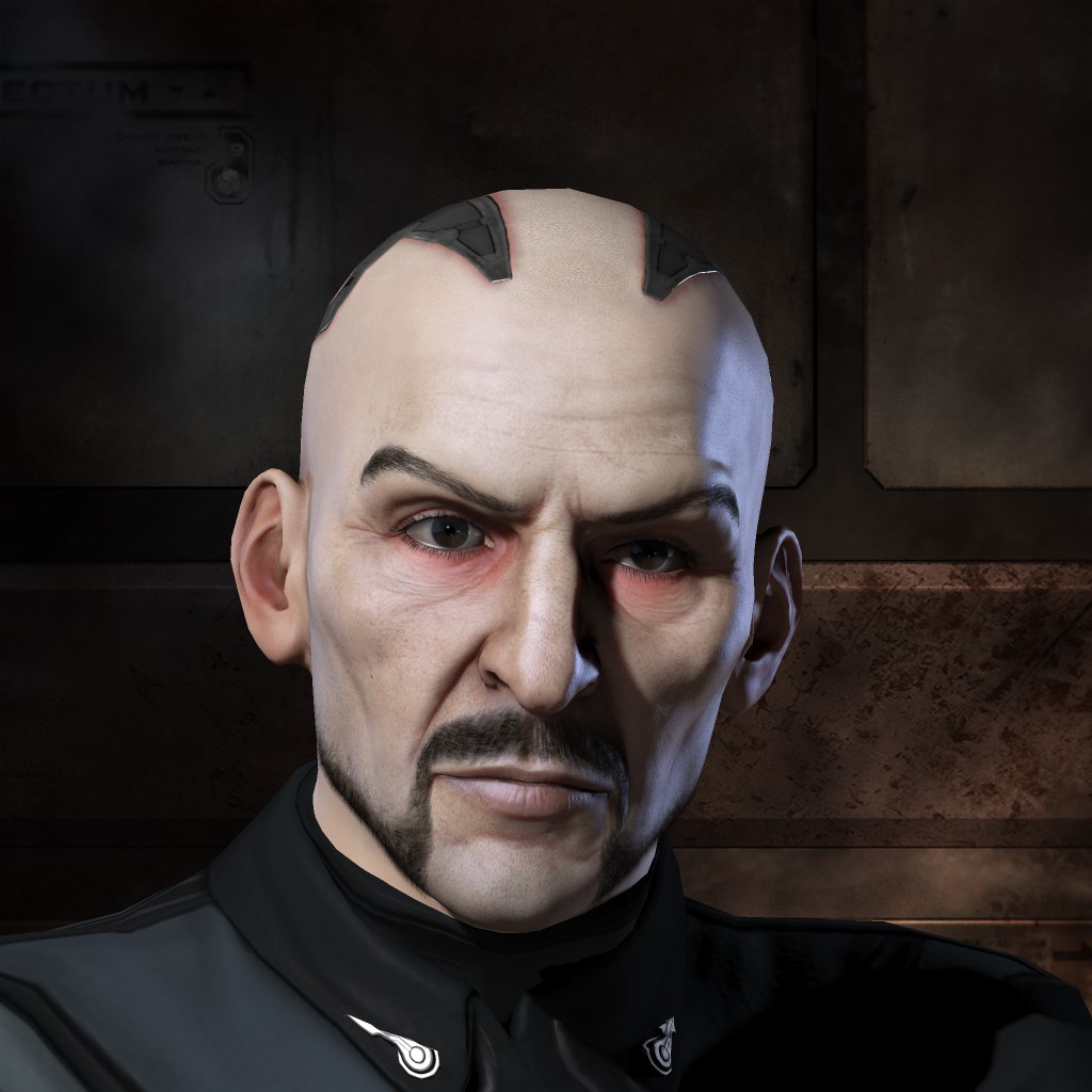 Lorito Zanjoahir