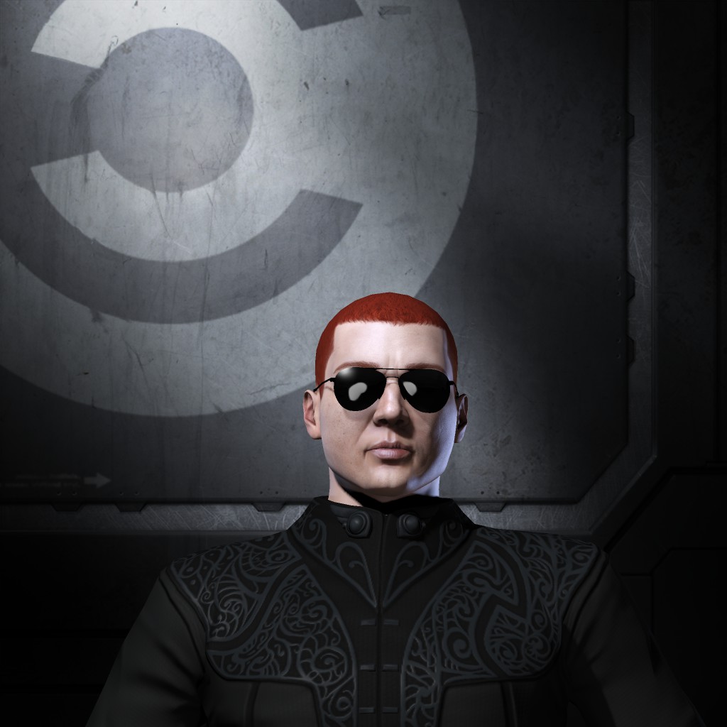 Arkhan Hattori