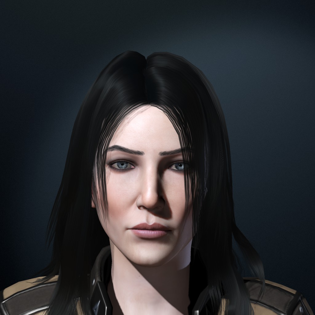 Roxxy Holden