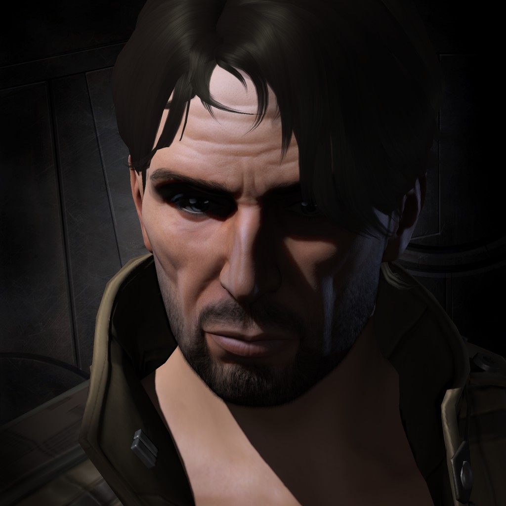 Amarr Citizen 93846479