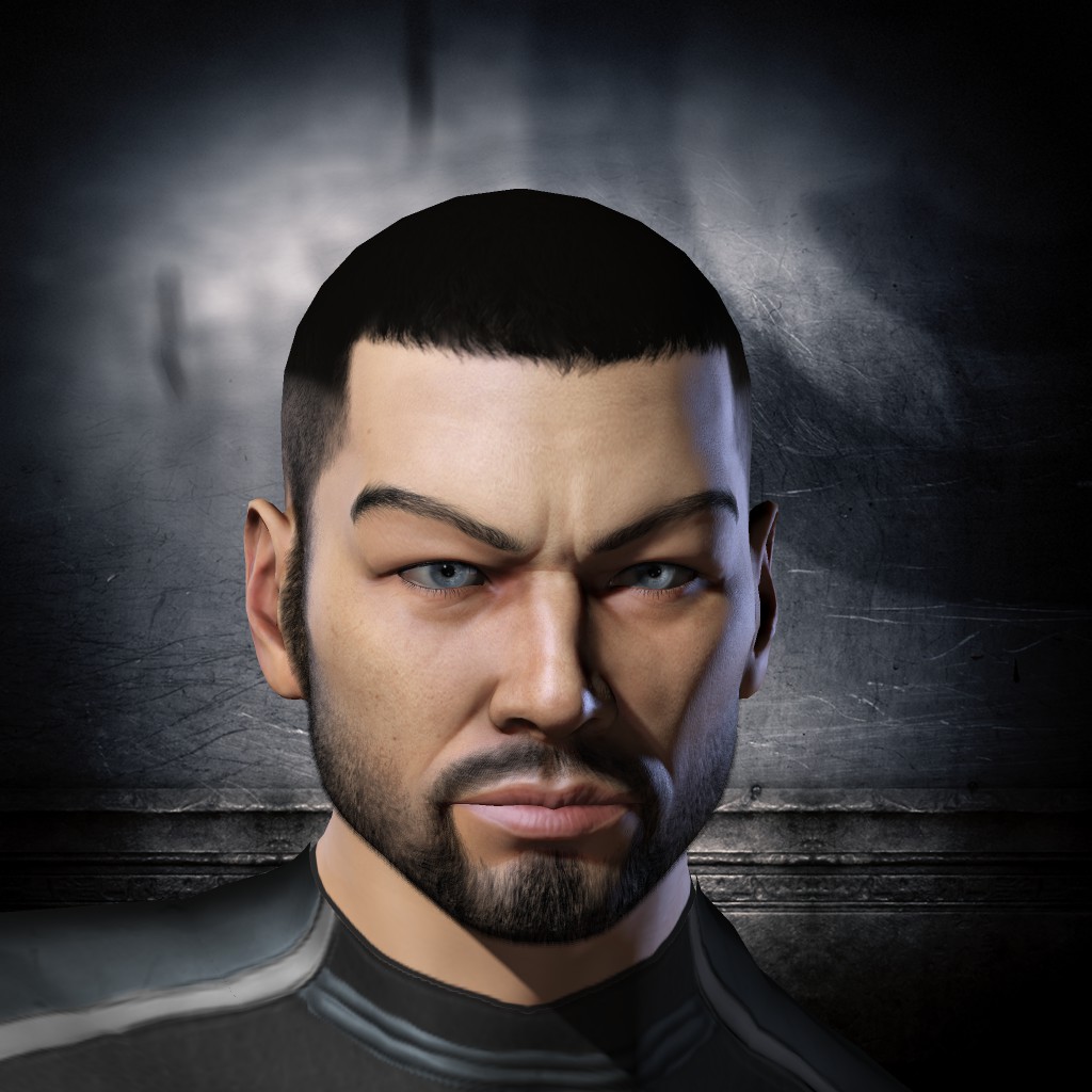 Ikken Tobi