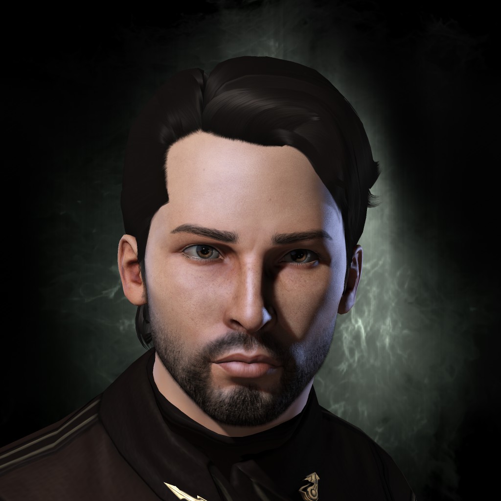 Bearclaw Compton