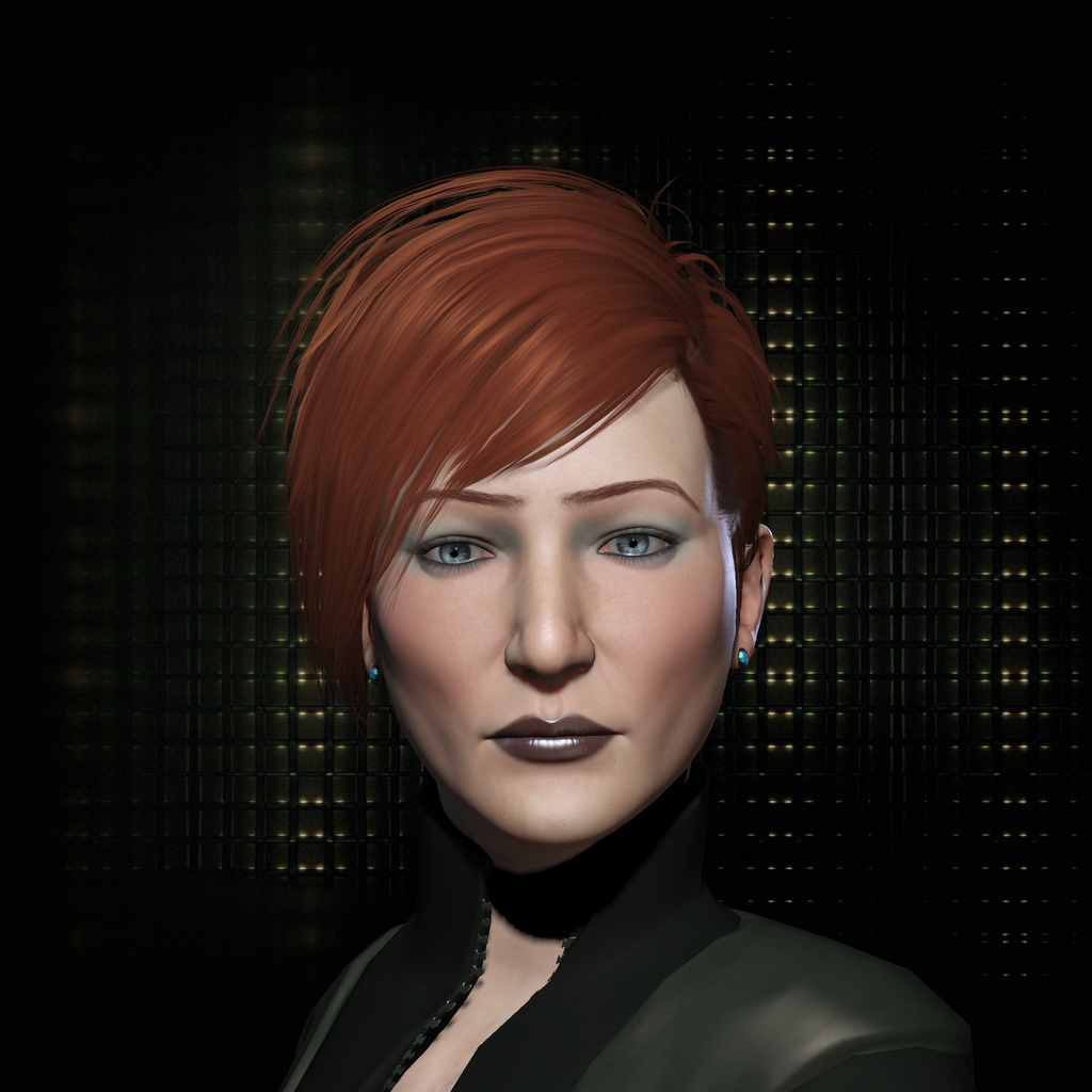 Eris Skye